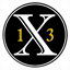 exitxiii.com