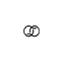 quintoquarto.net