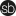 stylebubbles.com