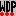 windigipet.de