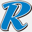roscos.net.nz