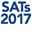 sats2017.uk