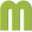 mccpros.com