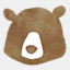 bearbiestudio.com