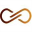 coolcircuit.com