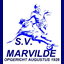 marvilde.nl