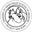 projectnewborn.org