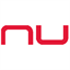 nuforce.nl