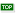 toptrimun.com