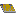 terrazosmijan.com