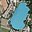 hegbachsee-ev.de