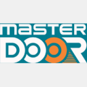 masterdoor.vn