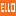 ello.si