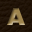 almabespoke.com