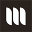emmacroville.apps-1and1.net