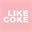 likecoke.com