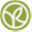 secure-vpci.yves-rocher.com
