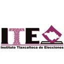 itetlax.org.mx