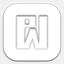 petolascapital.com