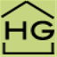 harrygunawan.com