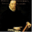 tyndalephilosophy.com