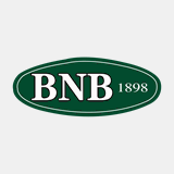 bnb68.com