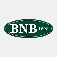 bnb68.com