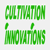 cultivationinnovations.com