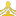 lightforyou.ru