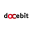 docebit.com