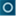 notredamemix.com