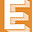 eventrapport.net