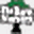 barnnursery.com