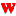 wagerbuilders.com