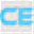convergence-engineers.com
