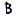boutique.blule.fr