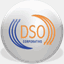 dso.com.mx