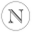 napoleonseo.com