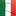 daraffaello.hu