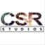 csrstudios.wordpress.com
