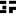 giuseppepiovesan.com