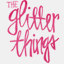theglitterthings.com