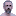 tbullock.com