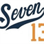 seven13htx.com
