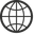 sappsworld.com