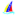 sail-losroques.com