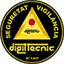 digittecnic.com