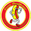 corisdoghouse.com