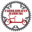 fahrradhafen.hamburg
