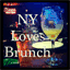 nylovesbrunch.com
